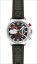 Invicta Aviator Quartz 46mm 41685