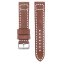 Remienok RB.15863.22 (22 mm) - RB.15863.2220.5013.XL