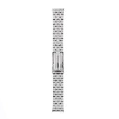 Ocelový řemínek na hodinky RA.15076.18 XL (18 mm) - RA.15076.18.70.XL