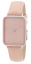Náramkové hodinky JVD J-TS63