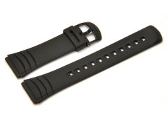 Remienok na hodinky CASIO DBC 32 (1405)
