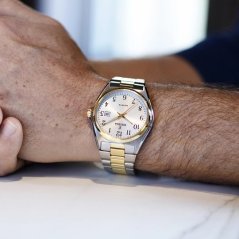FESTINA 20554/1 CLASSIC BRACELET