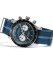 Timex Waterbury Heritage Chronograph TW2Y39000UK