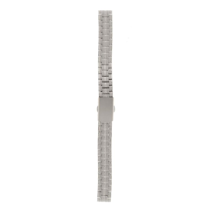 Titánový remienok na hodinky RT.15270.14 (14 mm) - RT.15270.14.94.L