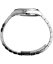 Timex Peanuts Legacy Snoopy Woodstock Flower Dial TW2Y52600UK