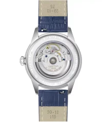 Certina DS-1 Day Date C029.430.16.011.00