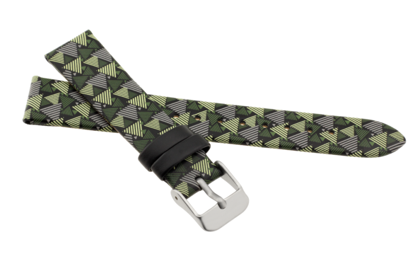 Remienok JVDRJ7215.3 Remienok JVDRJ7215.3