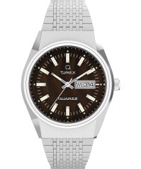 Timex Q Timex Falcon Eye TW2W62400UK