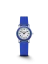 PRIMky Pastelka 2025 - C - W05P.13256.C
