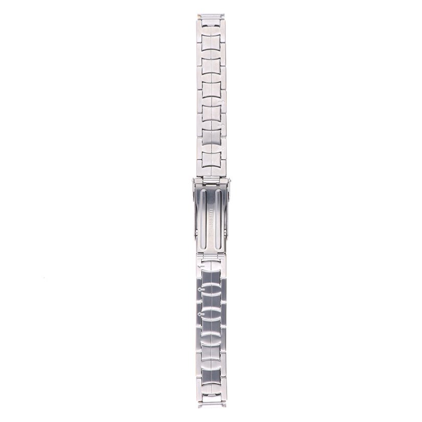 Oceľový remienok na hodinky RA.15232.12.7080.L (12 mm)