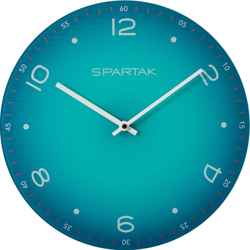 Prim Spartak 39 - Laguna - E09.5534.43