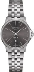 Certina DS-8 C045.010.44.081.00