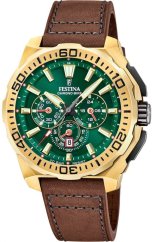FESTINA 20728/2 Chrono Bike 2025