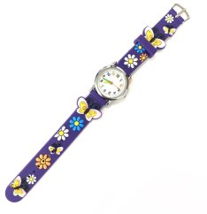 Hodinky dětské 11994810
