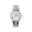MPM W01X.11088.A