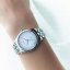 Citizen EM1140-80D Citizen L