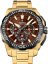 FESTINA 20727/3 Chrono Bike 2025