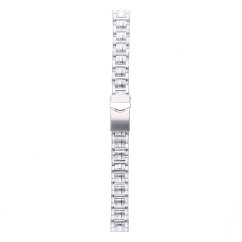 Oceľový remienok na hodinky RA.15319.14.70.L (14 mm)