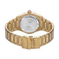 Swiss Military Hanowa SMWGH2101610 SIDEWINDER