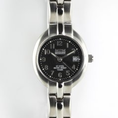 MPM W02M.10435.A