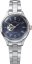 Orient Star Classic Open Heart Automatic RE-ND0022L00B Keshiki Limited Edition 600pcs