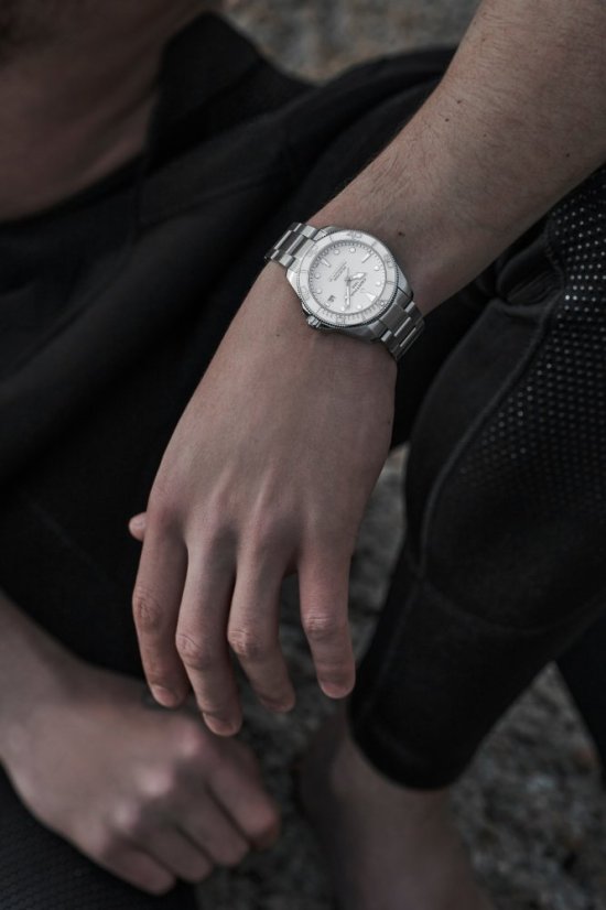 Certina DS Action Diver C048.407.11.011.00