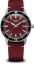 PRIM Sport 68 Automatic - D - W01P.13255.D