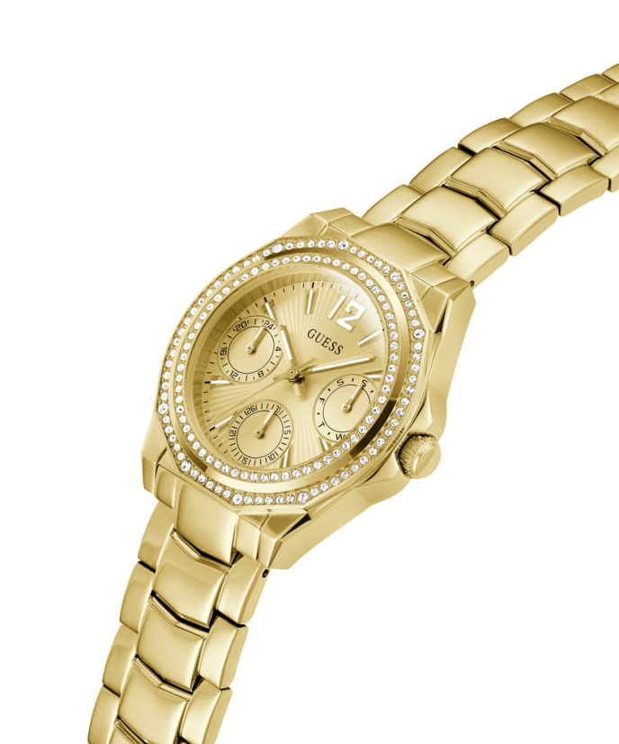 Guess Ritzy GW0685L2