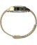 Timex T80 TW2R79200