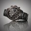 Citizen CC4074-61W Attesa Satellite Wave GPS