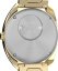 Timex Q Timex 1972 Time Machine Reissue TW2Y45200UK