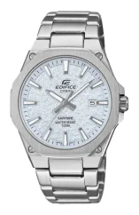 CASIO EFR-S108DE-2AVUEF Edifice