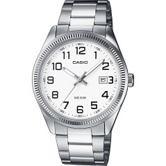 CASIO MTP-1302PD-7BVEF