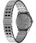 Timex Peanuts Q Timex GMT TW2W83300UK