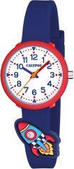 CALYPSO K5845/2 DIGITAN