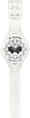 CASIO GA-V01-7AER G-Shock