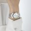 FESTINA 20052/1 SWISS MADE