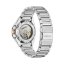 Citizen NB6059-57P Series 831