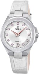 FESTINA 20701/1 MADEMOISELLE
