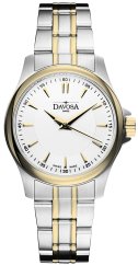 Davosa 168.588.15 Classic Quartz