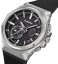 CASIO GST-B1000-1AER G-Shock G-Steel Carbon Core Guard