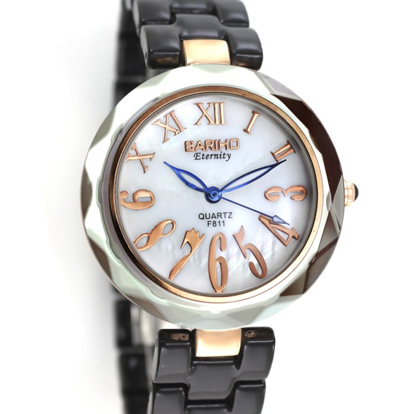 MPM W02X.10775.C MPM W02X.10775.C