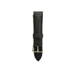 Silikonový řemínek na hodinky PRIM RJ.15328.90 (20 mm)