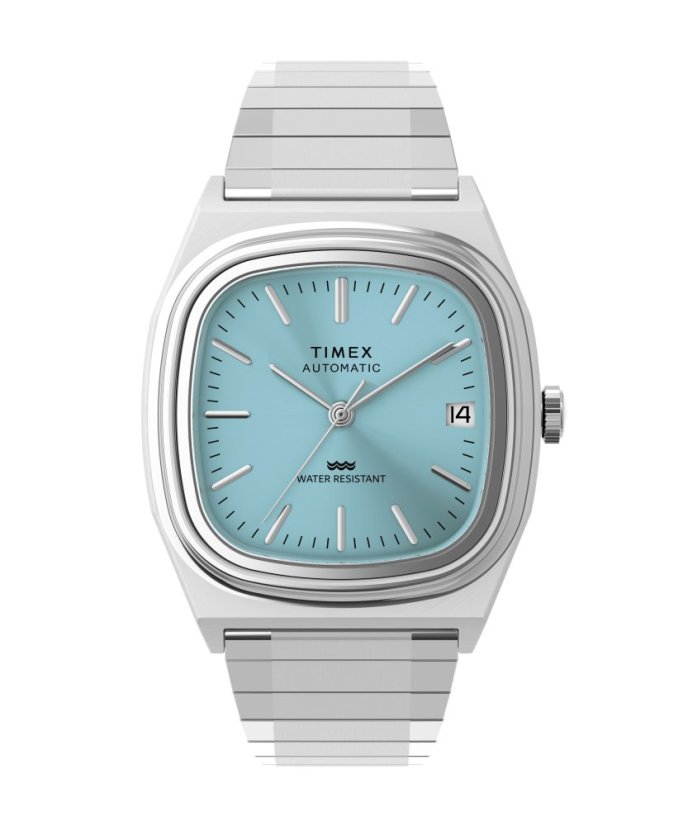 Timex E Line TW2Y66700UK