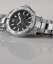 Timex Essex Avenue Multifunction TW2W79900BR