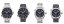 Certina DS+ C041.407.19.051.00