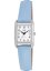 Hodinky Q&Q Q44C-002PY