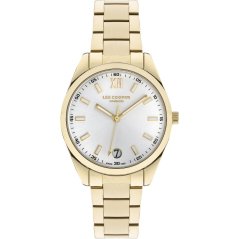 Lee Cooper LC07102.130