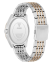 Guess Camden GW1051G6