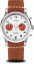 Prím Janský Pulsometer Chronograph 42 - E - W01P.13282.E